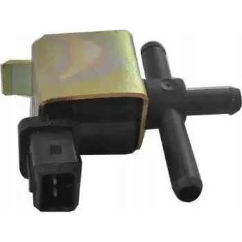 Ventilátor topení a klimatizace Meat&Doria 9469 Převodník tlaku, regulace výfukových plynů