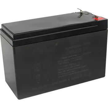 Postřikovač MAR-POL Akumulátor pro akumulátorový postřikovač 12483