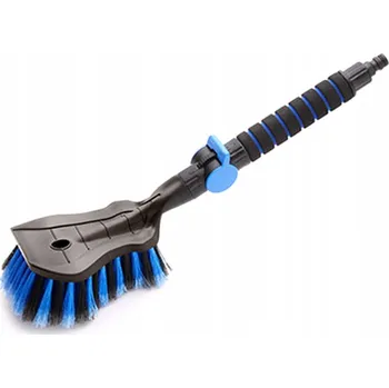 Mycí kartáč na vozidlo Kartáč na mytí Amio T9039