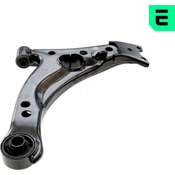 Auto-moto Řídicí páka, zavěšení kol OPTIMAL G6-885