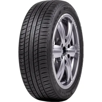 Osobní pneu Roadx 265/60R18 110V RXMOTION SU01 DOT25 (Pneu Roadx RXMOTION SU01 265/60-18)