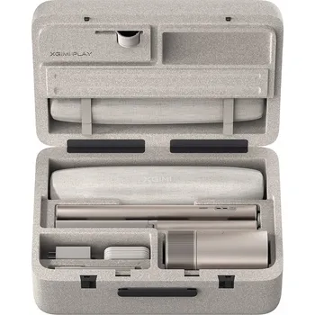 Projektor DLP Projektor XGIMI MoGo 3 ALL