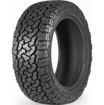 265/60R18 114H, Comforser, CF1100, 6939801701257