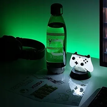 Plastový hrnek 680 ml Xbox