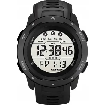 Hodinky Emigmat pánské hodinky Z034CZ