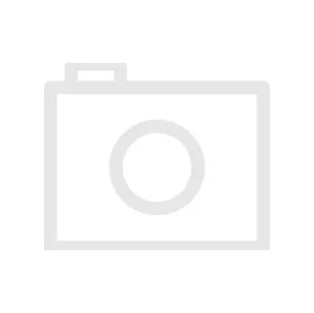 Výfuk pro motocykl DB KILLER X PRŮMĚR KUŽELE 55 50.DK.012.0