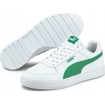 Dámské tenisky PUMA BOTY CAVEN 38081010 r 44