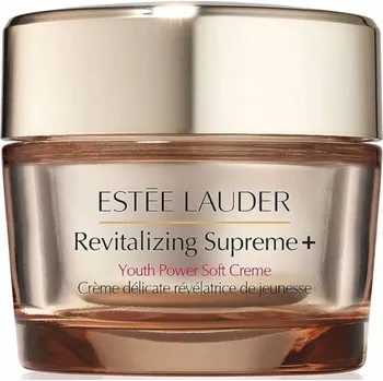 Denní krém na obličej Estée Lauder Revitalizing Supreme+ 30 ml