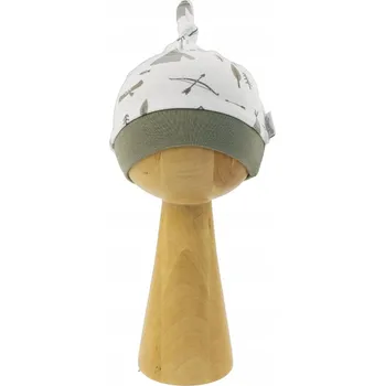 Čepice Dětská letní čepice Nicol 62