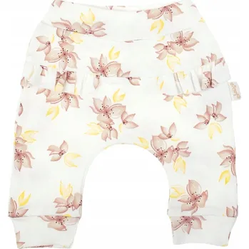 Dupačky Kalhoty Nicol vel. 74 203016