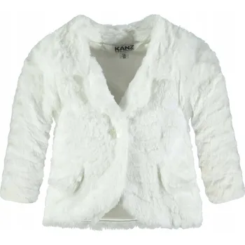 Dívčí bunda Dívčí bunda, Kanz, vel. 80