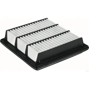 Vzduchový filtr Vzduchový filtr HERTH+BUSS JAKOPARTS J1322147