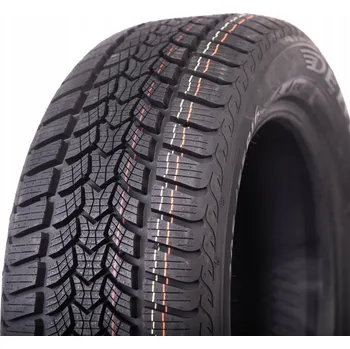 Zimní osobní pneu Zimní pneumatika Dębica Frigo HP2 225/45 R17 94 V s přilnavostí na sněhu (3PMSF), ochranný lem, zesílená (XL)