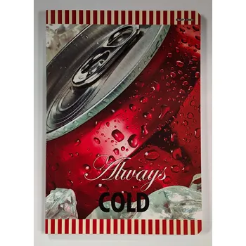 Sešit Sešit B5 s mřížkou TOP-2000, 96 listů