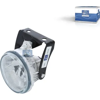 Mlhový světlomet Mlhovka DEPO 773-2006N-UE