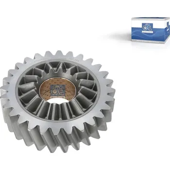 Rozvod motoru Ozubené kolo reduktoru Man MB Eurorica 60200260