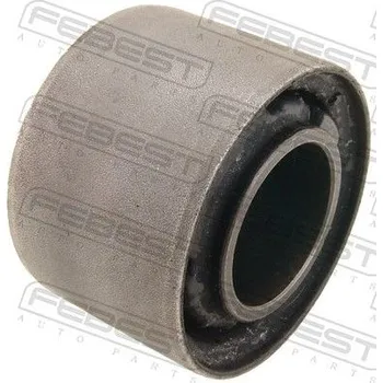 Uložení, diferenciál FEBEST NAB-210