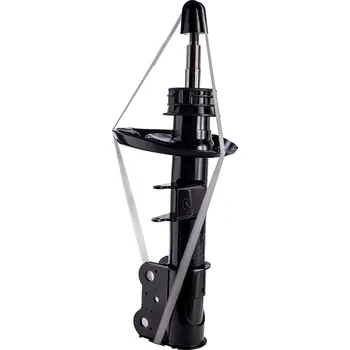 Tlumič pérování DRIVE+ DP1610.10.0653