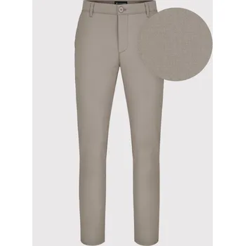 Pánské kalhoty Pánské chino kalhoty Pako Lorente béžové barvy, vel W40 L32