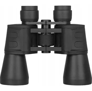 Dalekohled Vojenský Taktický Dalekohled 180X100 Silný pro Přežití a Výpravy + Pouzdro a Popruh