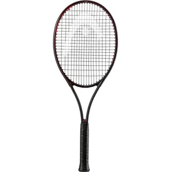 Tenis Tenisová raketa Head Prestige Pro 2021 (3)