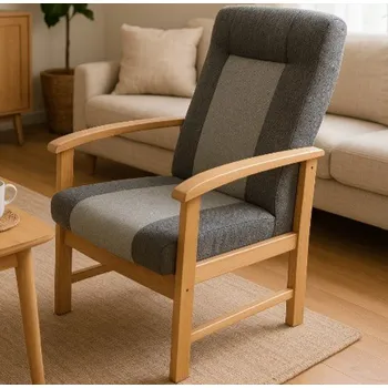 Křeslo Křeslo Largo