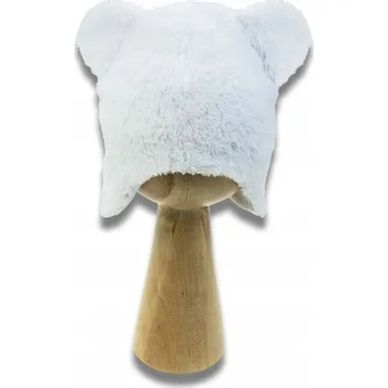 Čepice Dětská čepice Nicol 110