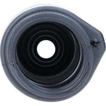 Posilovač řízení Lemforder 30126 01 Sada prachovek řízení