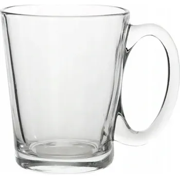 Sklenice Sklenice na kávu Altom Design 300 ml 1 ks