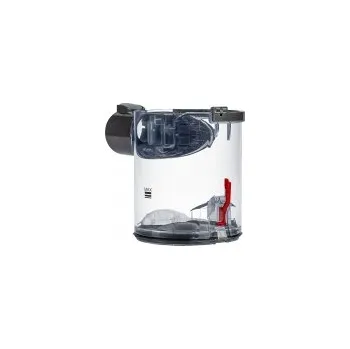 Nádoba pro vysavač DYSON V6 Trigger Extra (v)130x(š)110mm na prach 1ks