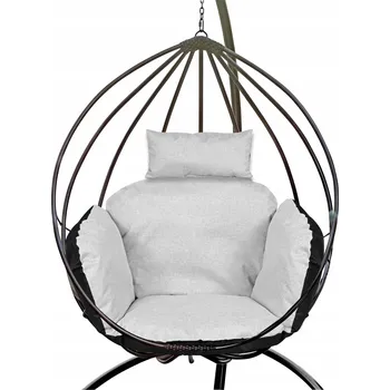 Polštář Polštář