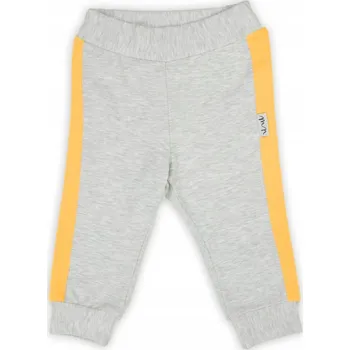 Chlapecké tepláky Tukan Nicol vel. 62