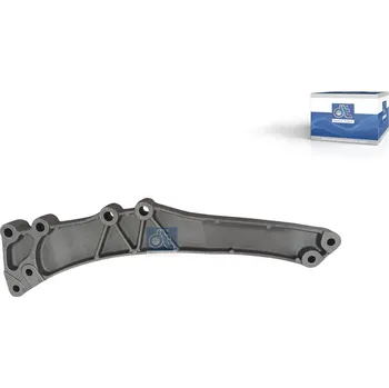 Stolička Drżák, stupátko MTX COR-M005-0023