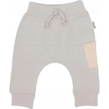 Nicol tepláky vícebarevné velikost 74