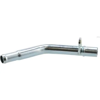 Kompresor Tlakove potrubi, kompresor tlaku vzduchu TZERLI 1729212/Z