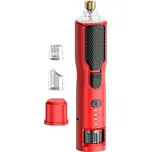 Rojeco RMJQ-08 bruska na psí drápky