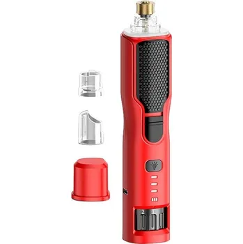 péče o drápky Rojeco RMJQ-08 bruska na psí drápky