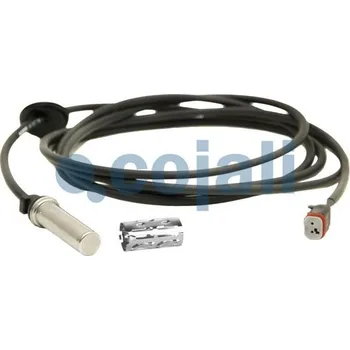 ABS Snímač, počet otáček kol VOLVO 21247147