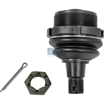 Podpora-/ Kloub SAMPA 097.995-01