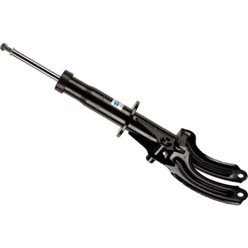 Tlumič pérování BILSTEIN 19-194462