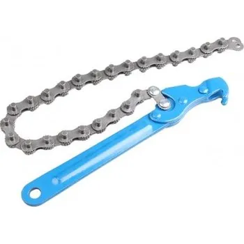 Klíč Řetězový klíč 400 mm