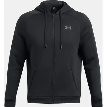 Pánské oblečení Mikina Under Armour M vícebarevná
