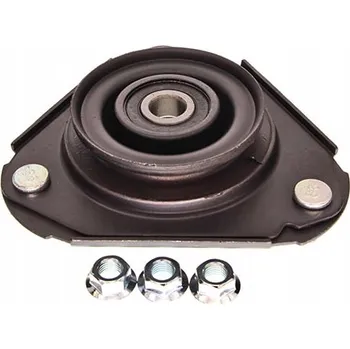 Japanparts SM0222 Uložení tlumiče
