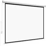 VEVOR BGSTYPMBGSDD3F45Z001V2