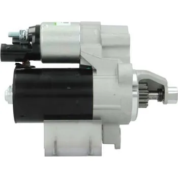 Startér Startér BV Psh 200.534.102.010