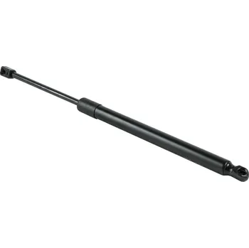 Dveře karosérie Pneumatická vzpěra pátých dveří (kufru) OPEL MERIVA B 2010-2014