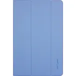 AlzaGuard Protective Flip Cover…