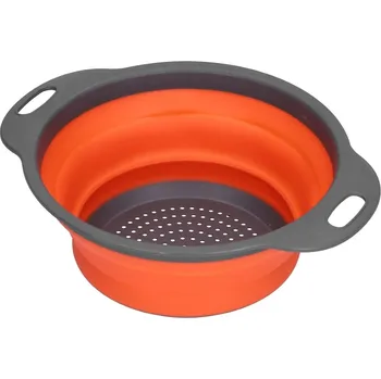 Cedník a síto Plast sítko Mondex