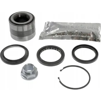 Zavěšení kol Blue Print ADS78313 Sada ložisek kola