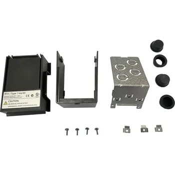 Šasi notebooku IP21 /typ1 konverzní sada, MA01c